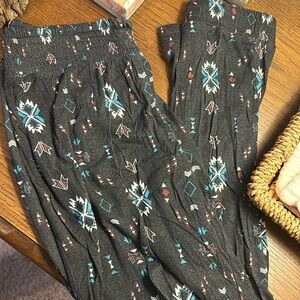 Women’s lounge pants